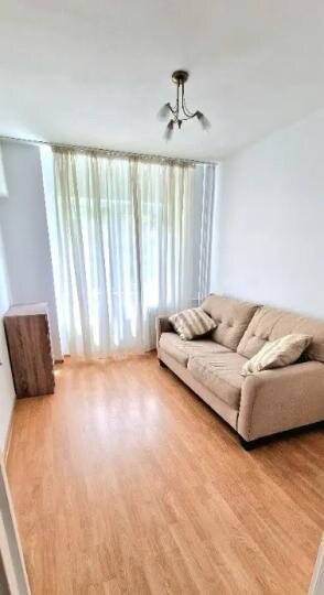 Iancului / Sachelarie Visarion / et 4 / decomandat/ renovat /