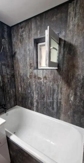 Iancului / Sachelarie Visarion / et 4 / decomandat/ renovat /