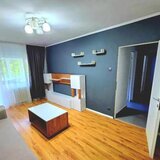 Iancului / Sachelarie Visarion / et 4 / decomandat/ renovat /